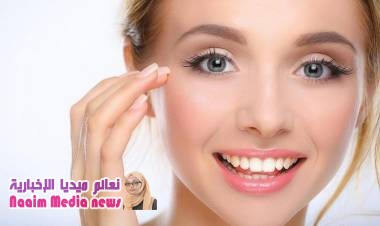 وصفة سحرية من مطبخك للتخلص من بثور الأنف المزعجة