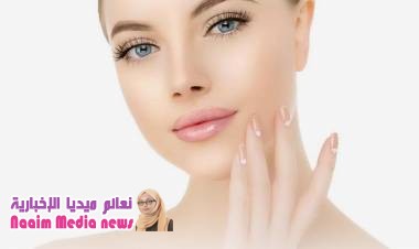 خلطة بياض الثلج لتبييض بشرة فتيات الجامعة