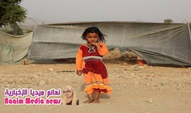 يونيسيف: مقتل مائة طفل في النزاع الدائر باليمن خلال الصيف الماضي