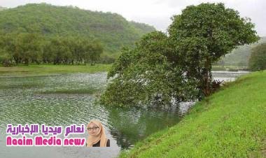 مصادر مطلعة تكشف عن تعيين محافظ جديد لمحافظة المهرة