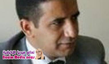 ناشر أكبر صحيفة أيدت الانقلاب يعتذر لليمنيين: بعد يوم النكبة لم نعد شيئاً.. توقعنا التخلص من ”علي محسن” فلم يعد لديناوطن!