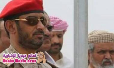 مليشيات الحوثي تحاول اقتحام منازل بن عزيز في صنعاء والأخير يحذّر ببيان شديد اللهجة