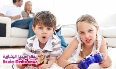 نصائح توعوية للوالدين لمتابعة أبنائهما إلكترونياً