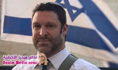 مليون دولار لعائلة مستوطن طعنه فلسطيني