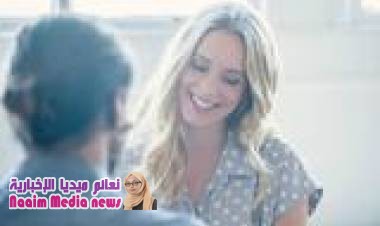 ما هي ثمرات الحياء للأنثى في العلاقة العاطفية