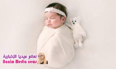 فوائد اليانسون للأطفال حديثي الولادة