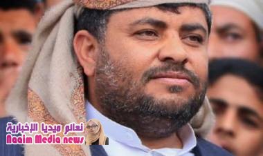 أنباء عن موت محمد علي الحوثي وقيادات من حزب الله في غارة جوية