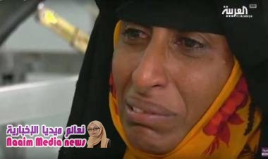 شاهد بالفيديو..كيف حول الحوثيون اليمن ”السعيد” إلى بلد مدمر بعد أربعة أعوام من الإنقلاب؟