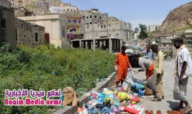 صور تتحدث عن نفسها