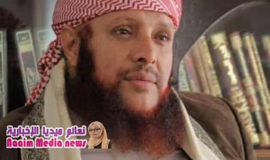  نجاة داعية بارز في تعز بأعجوبة من محاولة اغتيال وهذا ما كتبه بعد الحادثة