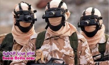 تقود حرب شوارع والاشتباك مع القناصة..قوات خاصة يمنية تدخل أرض المعركة في الحديدة