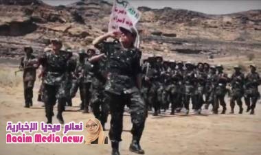 هام| الحوثيون يعلنون وصول قوات ”كتائب الموت” إلى الحديدة بقيادة ”عبدالخالق الحوثي” 