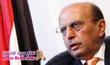 هام| حزب المؤتمر يدعو إلى تشكيل جبهة وطنية عريضة ضد الحوثيين