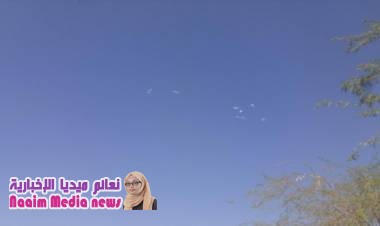 دفاعات التحالف تعترض 5 صواريخ باليستية كانت تستهدف عرض عسكري في مأرب