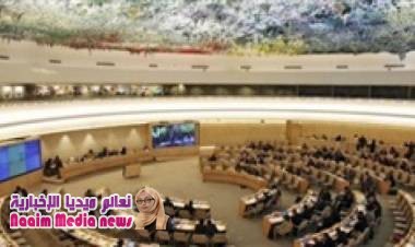 الكويت تنتقد تقرير فريق الخبراء الأممي بشأن حقوق الإنسان في اليمن