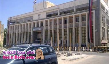 تواصل انهيار الريال اليمني امام العملات الاجنبيه