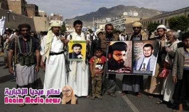 الإمارات تؤكد حتمية منع تكرار سيناريو «حزب الله» في اليمن