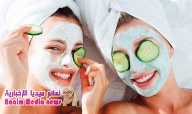 نصائح ذهبية للاعتناء بعينيكِ المتعَبتيْن