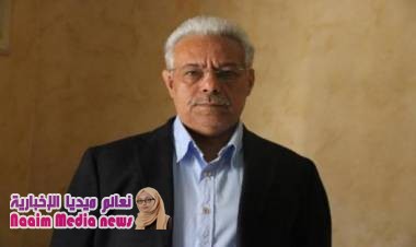 قال سكان في مدينة مارب (شرقي العاصمة صنعاء) اليوم الخميس، إن خطوط الاتصالات والانترنت، ما تزال منقطعة منذ الثلاثاء الماضي، جراء عمل تخريبي من قِبل مسلحين قبليين.