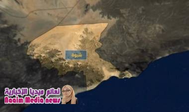 ثاني محافظة تعلن إغلاق محلات الصرافة فيها بسبب ”غيبوبة” الريال