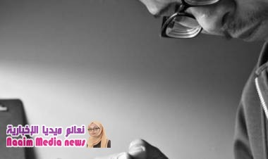 طريقة المذاكرة الصحيحة