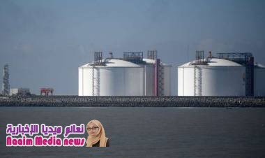 خبير يكشف لـRT جوانب جديدة في صفقة الغاز المصرية الإسرائيلية