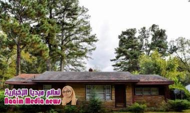 احتفظت بجثة أمها في المنزل لسبب غريب.. 