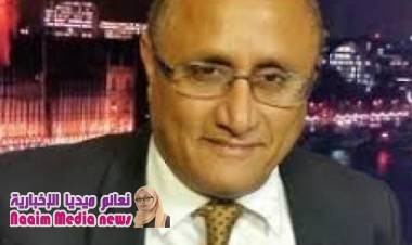 سياسي يمني للتحالف: لانحتاج لهلالكم الأحمر ولا لصندوق اغاثتكم شعبكم أولى بها