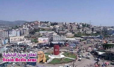 عصابة تتنكر بزي نسائي تقتل طفلة وتنهب محتويات منزل عائلتها في إب