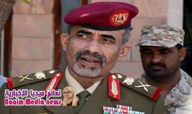 من الصبيحي إلى أولاد الزعيم... المعتقلون جريمة حرب أخرى لمليشيات الحوثي (1-2)