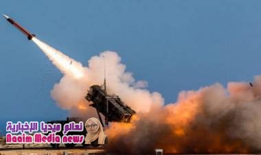 تدمير صاروخين باليستيين في مأرب ومقتل 14 حوثياً في الجوف