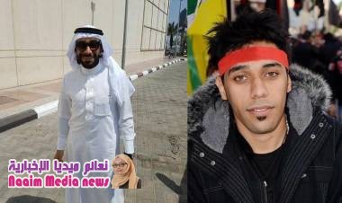 هكذا نجا سعودي مطلوب أمنياً في القطيف بينما قُتل أخوه