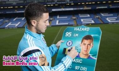 لعبة فيفا.. تفرح المهووسين وتستفز أغلب اللاعبين