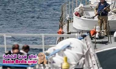 قبرص تفرج عن خمسة صيادين مصريين