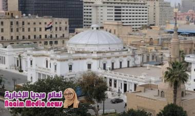 محكمة مصرية تقضي بسجن أمل فتحي التي تحدثت عن تعرضها للتحرش الجنسي