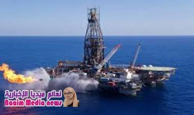 مصر تقول إنها أوقفت استيراد الغاز الطبيعي