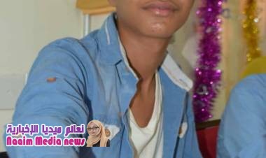 من الذاكرة وجع_مؤلم_جدا