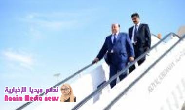 بعد عودته الى الرياض .. هذه الملفات الحاسمة بانتظار الرئيس هادي.