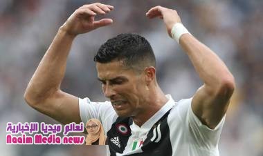 تسريبات تكشف السبب الحقيقي لرحيل رونالدو عن ريال مدريد