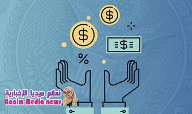 لن تكون الميزانية الشخصية عبئاً بعد اليوم.. تعرف على كيفية إحكام قبضتك على أموالك