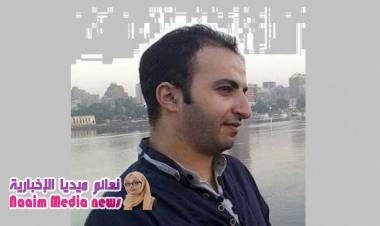 صحافي يمني يعرض إحدى كليتيه للبيع لسداد ديونه