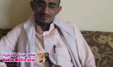 في وداع الشيخ محمد عبدالجبار..