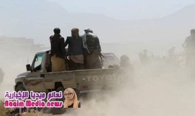 مقتل العشرات من عناصر مليشيا الحوثي وثلاثة من ابرز قادتهم بالحديدة