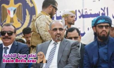 ”الإنتقالي” يدعو الى النزول للشوارع.. ويهدد ”الشرعية”: جاهزون لحماية المتظاهرين