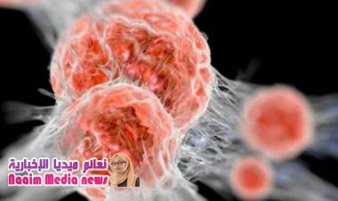 جائزة نوبل للطب لأمريكي وياباني توصلا لعلاج جديد للسرطان