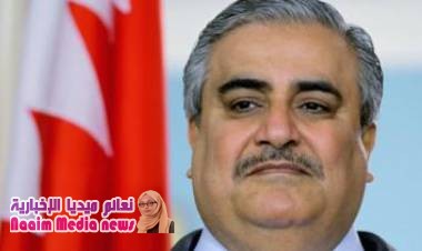  هل فتحت البحرين باب عودة علاقات خليجية مع الأسد؟