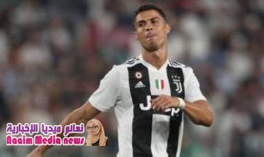 رونالدو يرفض اتهاما باغتصاب سيدة امريكية عام 2009