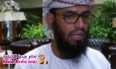 من ابوظبي .. : هاني بن بريك يدلي باعتراف خطير ويكشف عن السبب الحقيقي لانهيار الريال اليمني