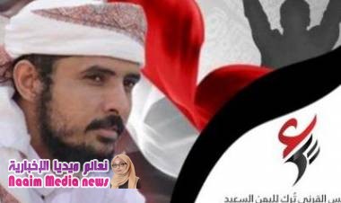 قيادي إصلاحي يطالب الرئيس بإقالة حكومة بن دغر وتشكيل حكومة إنقاذ مصغرة