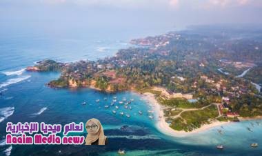 10 صور رائعة ستقنعك بزيارة سريلانكا